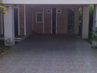 Casa en venta de 4 habitaciones en San Sai, Chiang Mai