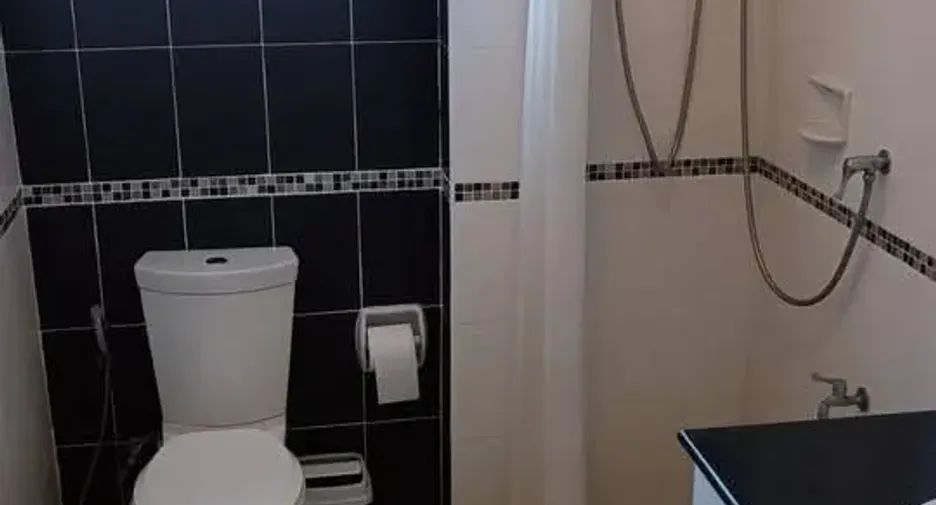 Casa en venta de 4 habitaciones en San Sai, Chiang Mai