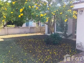 Casa en venta de 4 habitaciones en San Sai, Chiang Mai