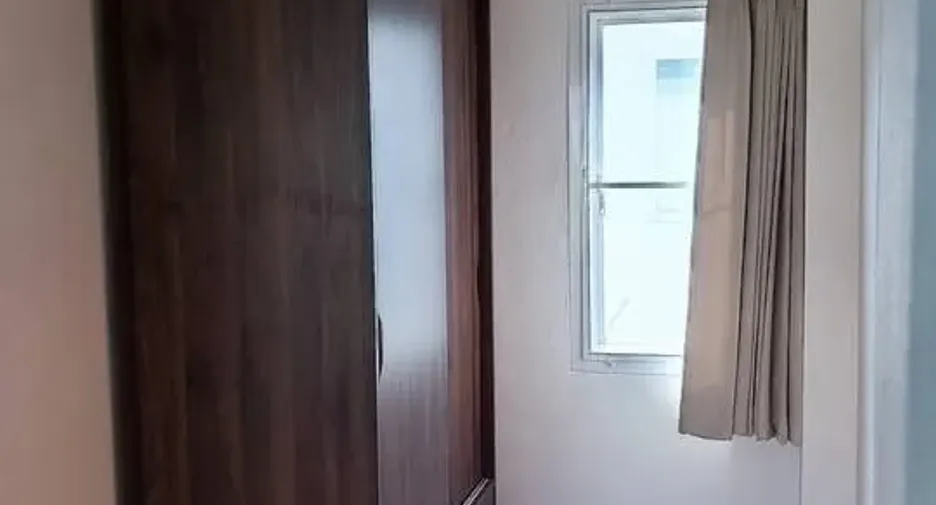 Casa en venta de 4 habitaciones en San Sai, Chiang Mai