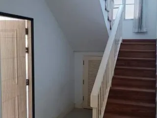 Casa en venta de 4 habitaciones en San Sai, Chiang Mai