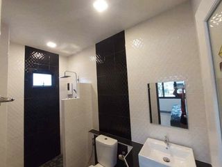 Casa en venta de 3 habitaciones en Saraphi, Chiang Mai