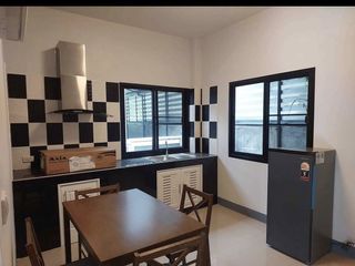 Casa en venta de 3 habitaciones en Saraphi, Chiang Mai