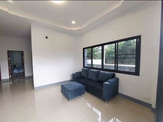 Casa en venta de 3 habitaciones en Saraphi, Chiang Mai