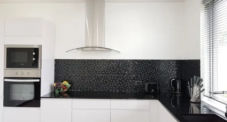 Villa zum Kauf mit 3 Zimmer in Hua Hin, Prachuap Khiri Khan