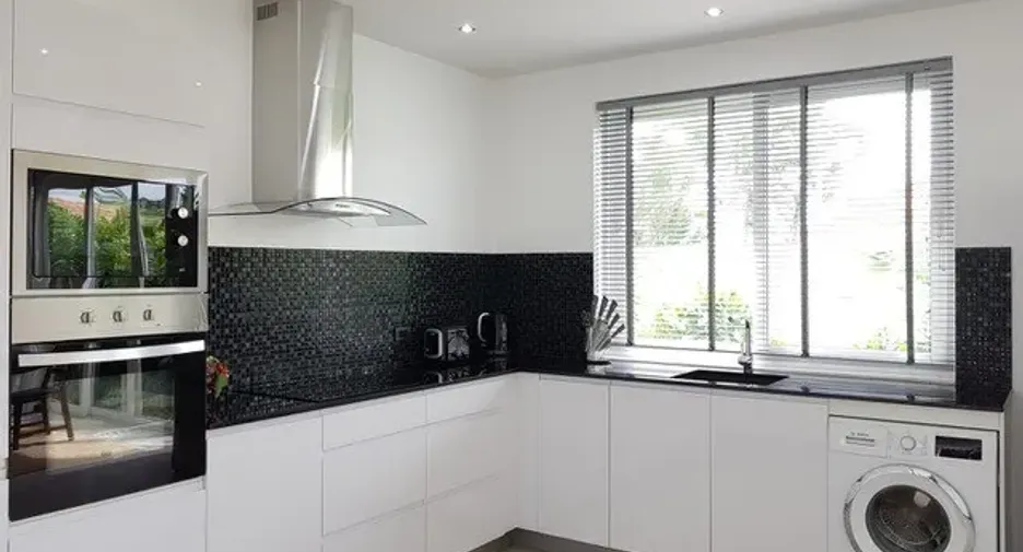 Villa zum Kauf mit 3 Zimmer in Hua Hin, Prachuap Khiri Khan