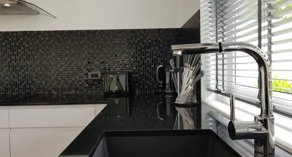 Villa zum Kauf mit 3 Zimmer in Hua Hin, Prachuap Khiri Khan