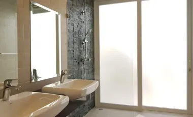 Villa zum Kauf mit 3 Zimmer in Hua Hin, Prachuap Khiri Khan