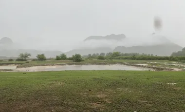 Grundstück zum Kauf in Sam Roi Yot, Prachuap Khiri Khan