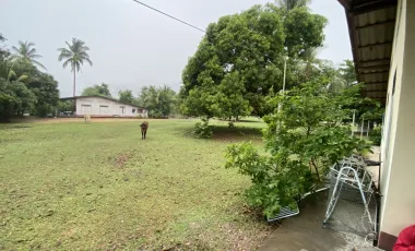 Grundstück zum Kauf in Sam Roi Yot, Prachuap Khiri Khan