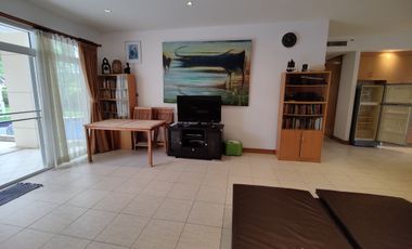 Wohnung zum Kauf und zur Miete mit 2 Zimmer in Cha Am, Phetchaburi