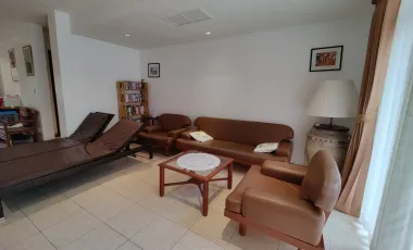 Wohnung zum Kauf und zur Miete mit 2 Zimmer in Cha Am, Phetchaburi