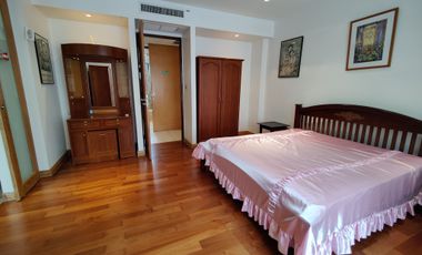 Wohnung zum Kauf und zur Miete mit 2 Zimmer in Cha Am, Phetchaburi