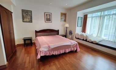 Wohnung zum Kauf und zur Miete mit 2 Zimmer in Cha Am, Phetchaburi