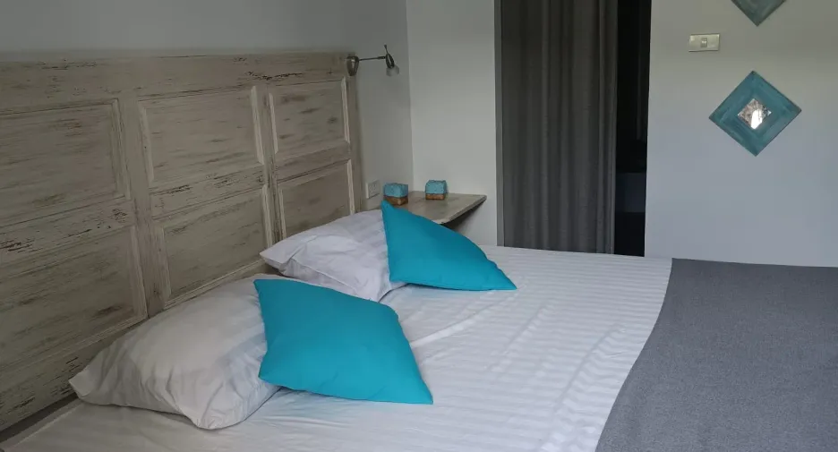 For rent 3 bedrooms villa in Ko Samui, Surat Thani
