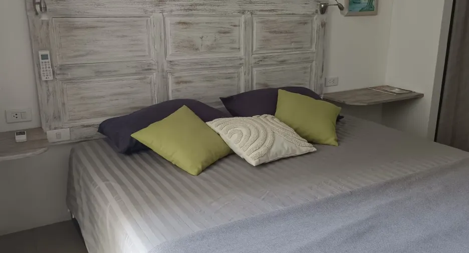 For rent 3 bedrooms villa in Ko Samui, Surat Thani