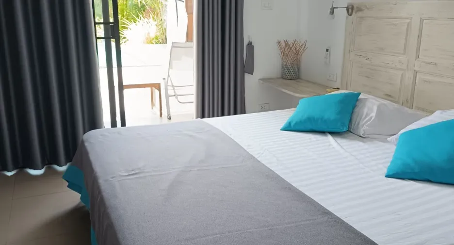 For rent 3 bedrooms villa in Ko Samui, Surat Thani