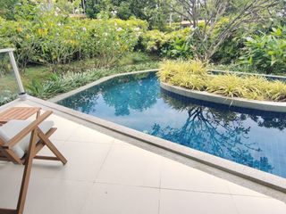 For sale そして for rent 2 ベッドルーム condo in Cha Am, Phetchaburi
