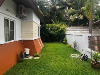 Casa en alquiler de 2 habitaciones en Hua Hin, Prachuap Khiri Khan