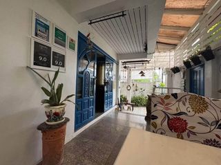Gewerbefläche zum Kauf mit 9 Zimmer in Bang Lamung, Chonburi