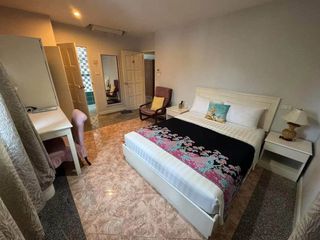 Gewerbefläche zum Kauf mit 9 Zimmer in Bang Lamung, Chonburi