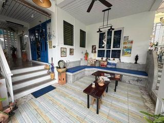 Gewerbefläche zum Kauf mit 9 Zimmer in Bang Lamung, Chonburi