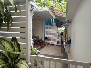 Gewerbefläche zum Kauf mit 9 Zimmer in Bang Lamung, Chonburi