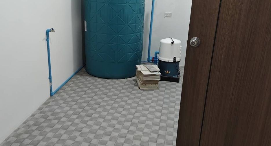 For rent retail Space in Jomtien, Pattaya