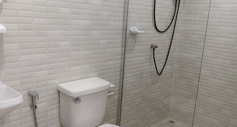 For rent retail Space in Jomtien, Pattaya