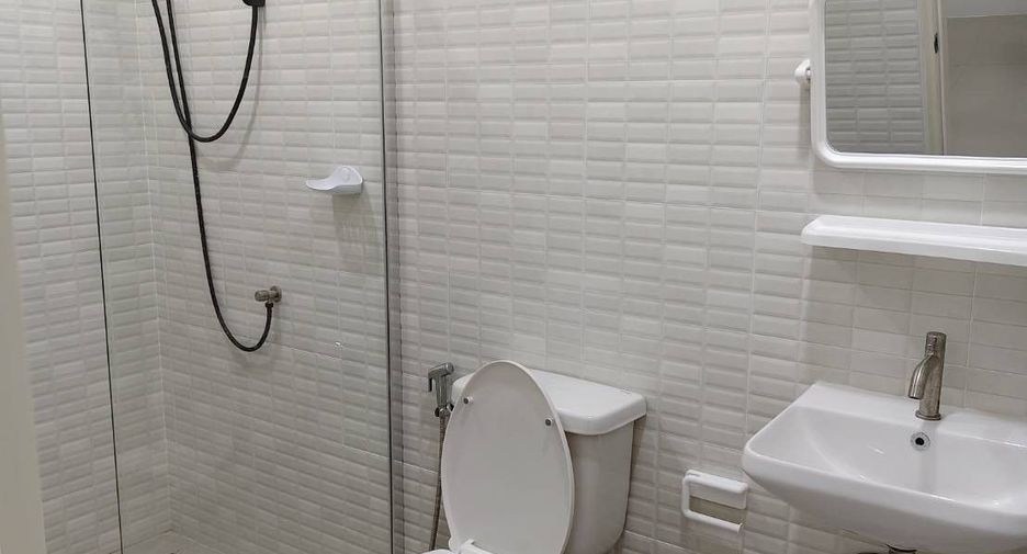 For rent retail Space in Jomtien, Pattaya