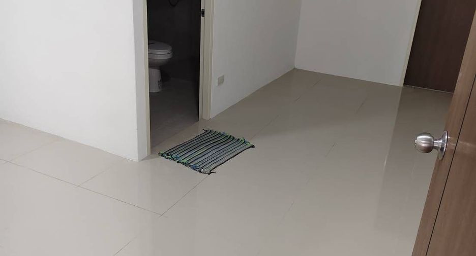For rent retail Space in Jomtien, Pattaya