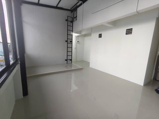 For rent retail Space in Bang Lamung, Chonburi