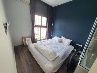 For sale 1 bed condo in Bang Na, Bangkok