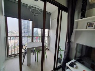 For sale 1 bed condo in Bang Na, Bangkok