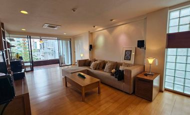 À vendre 2 chambres condo à Watthana, Bangkok