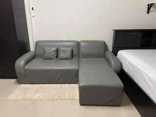 Продажа студия кондо в Банг Капи, Бангкок
