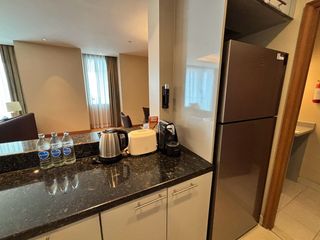 For rent 3 ベッドルーム apartment in Sathon, Bangkok