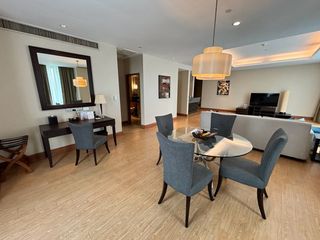 For rent 1 bed apartment in Sathon, Bangkok