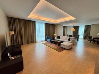 For rent 1 bed apartment in Sathon, Bangkok
