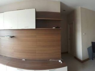 Wohnung zum Kauf mit 2 Zimmer in Rat Burana, Bangkok