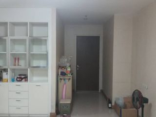 Wohnung zum Kauf mit 2 Zimmer in Rat Burana, Bangkok