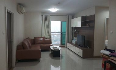 For sale 2 bedrooms condo in Rat Burana, Bangkok