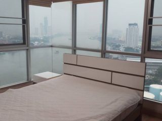 Wohnung zum Kauf mit 2 Zimmer in Rat Burana, Bangkok