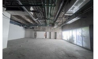Gewerbefläche zur Miete in Sathon, Bangkok