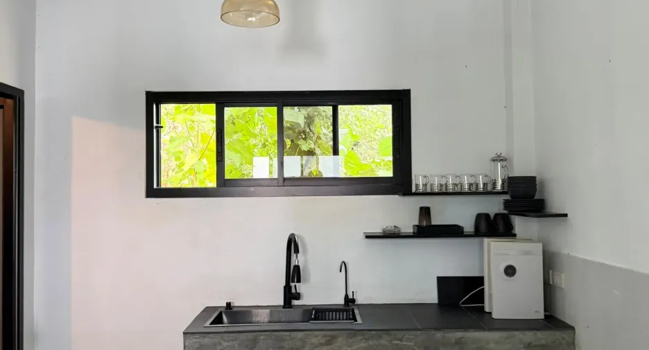Villa zur Miete mit 4 Zimmer in Mueang Krabi, Krabi