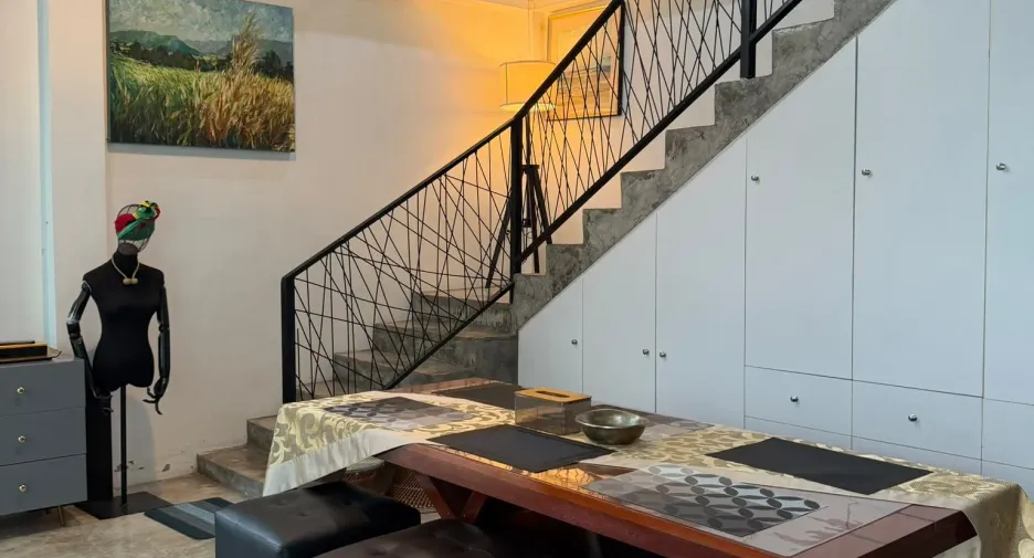 Villa zur Miete mit 4 Zimmer in Mueang Krabi, Krabi