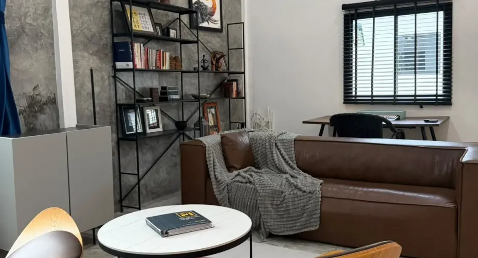 Villa zur Miete mit 4 Zimmer in Mueang Krabi, Krabi