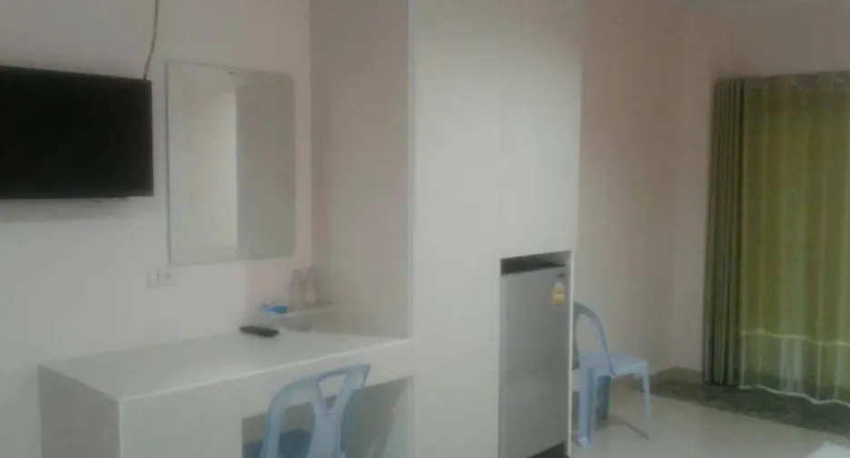 For sale hotel in Mueang Surin, Surin
