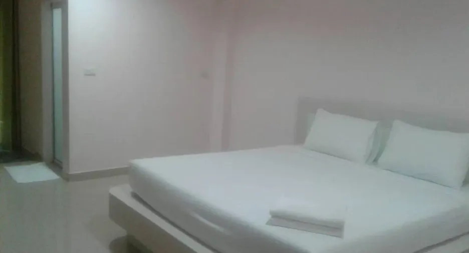 For sale hotel in Mueang Surin, Surin