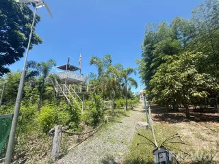 Grundstück zum Kauf in Ban Bueng, Chonburi